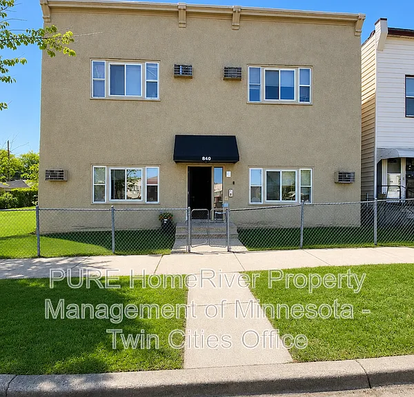 840 Beech St #2 — Photo 7
