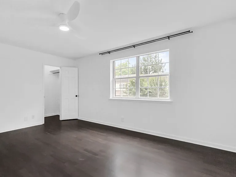 601 Boyd Mill Ave #A6 — Photo 25