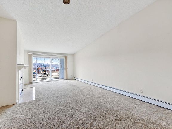 5th image of 1506 Wheeler Road #H