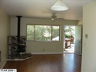 1st image of 20789 Caylor Dr