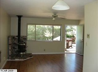 20789 Caylor Dr, Soulsbyville, CA 95372