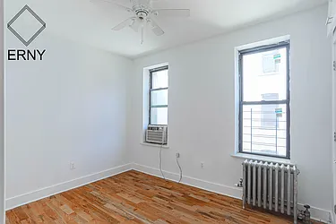 Rented by ERNY LLC