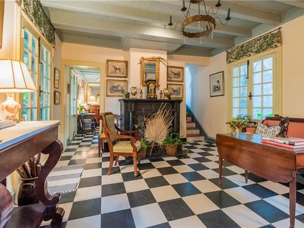 1111 Bourbon St, New Orleans, LA 70116