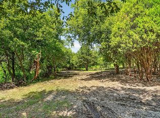 8720 Roaring Creek Rd, Joshua, TX 76058