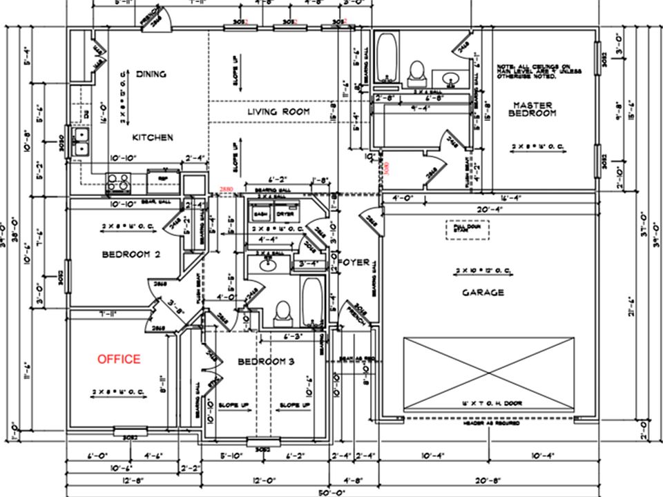 272 Graham Cir, Eva, AL 35621 Zillow