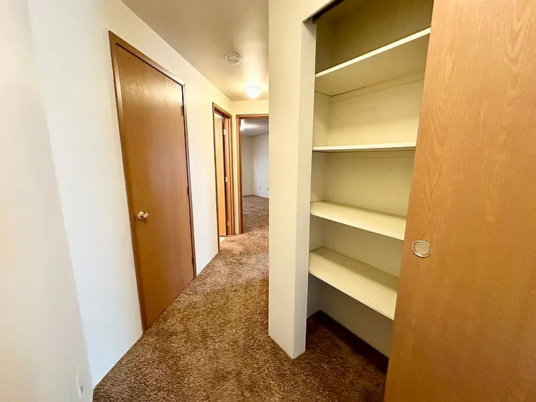 808 Juniper Ave — Photo 9