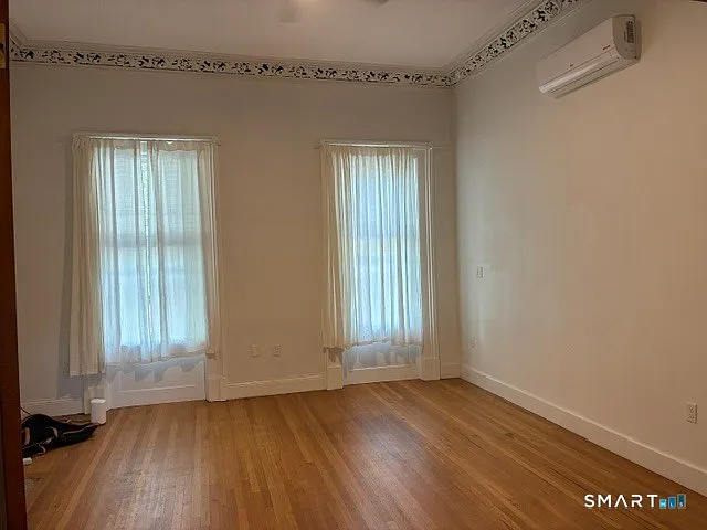 38 Academy St #1 — Photo 9