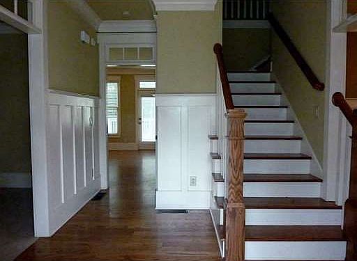 2nd image of 2798 Hamby St SE