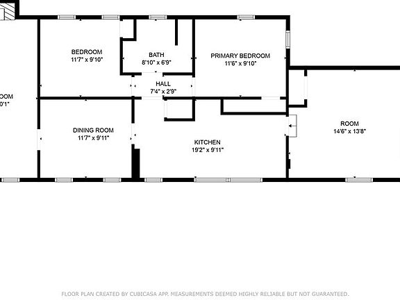 3rd image of this home