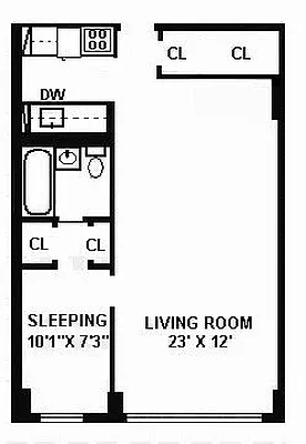 Sold by Keller Williams NYC | media 17