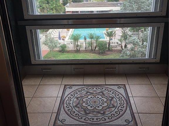 2nd image of 2366 E Mall Dr APT 511