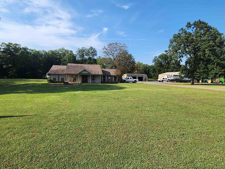 303 Talley Lane Loop, Atkins, AR 72823 Zillow