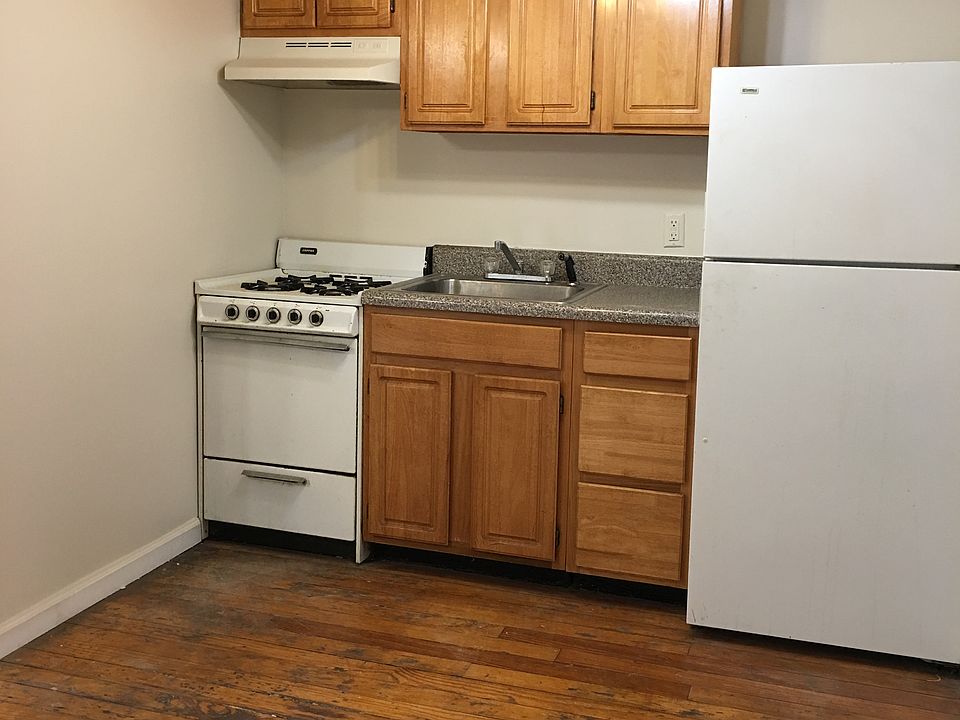 1st image of 42 Park Ave APT 36
