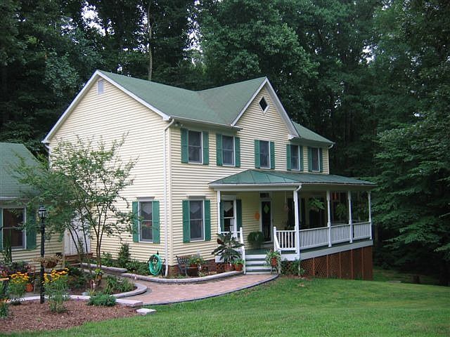 11213 Lake Jackson Dr