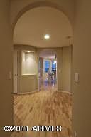 5th image of 1202 E Desert Flower Ln