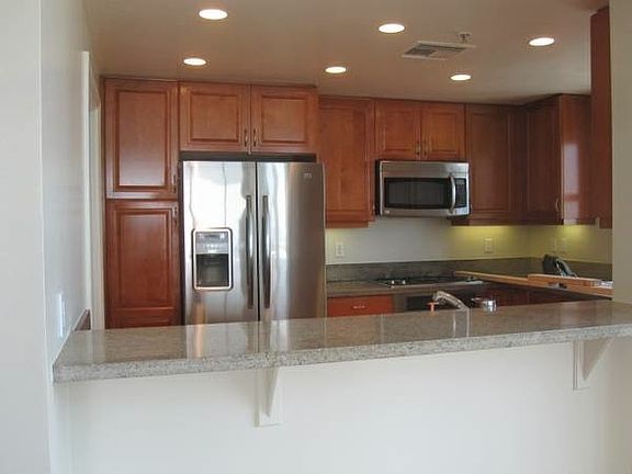 2nd image of 510 1st Ave #1602