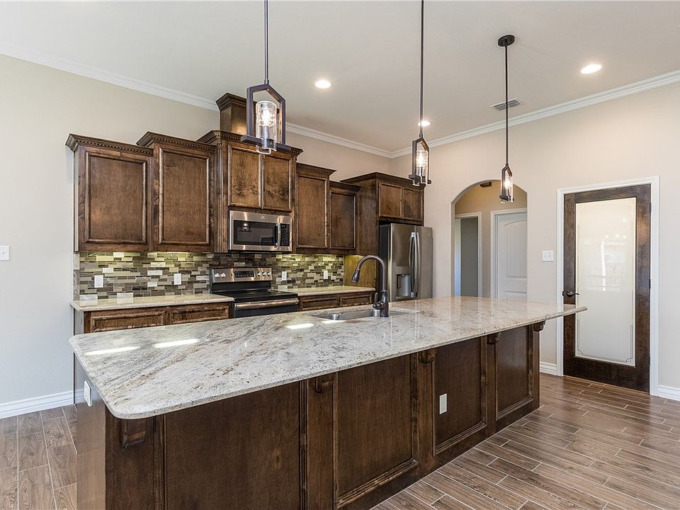 6722 Brockhampton St, Corpus Christi, TX 78414 MLS 421575 Zillow