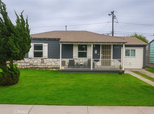 1512 E 125th St, Compton, CA 90222