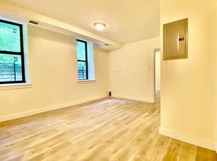 128 Seaman Ave #LL, New York, NY 10034