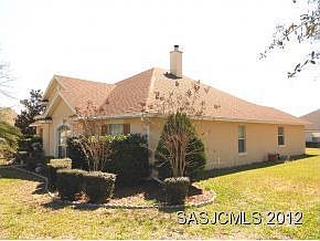 2nd image of 116 Fonseca Dr
