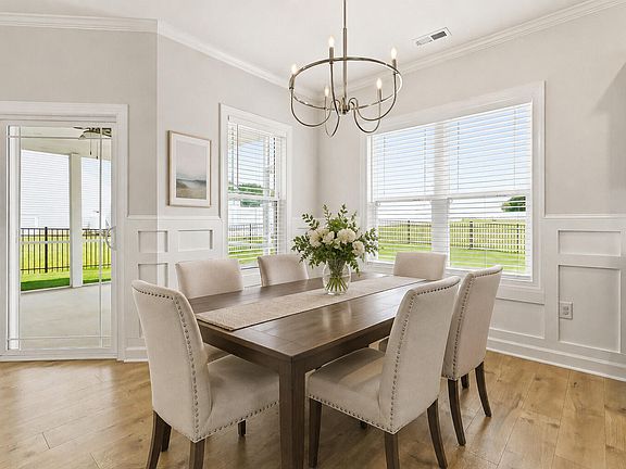 3rd image of 143 Carroll Farm Way