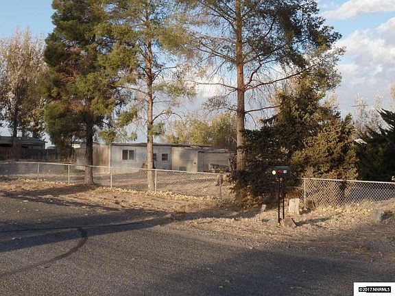 4th image of 6135 Venus St