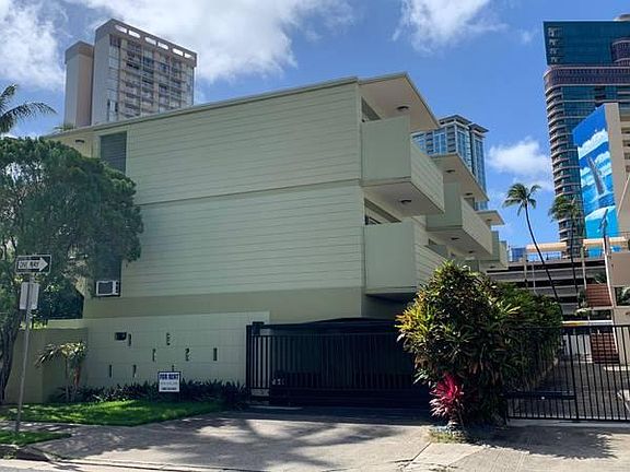 5th image of 426 Pau St #12