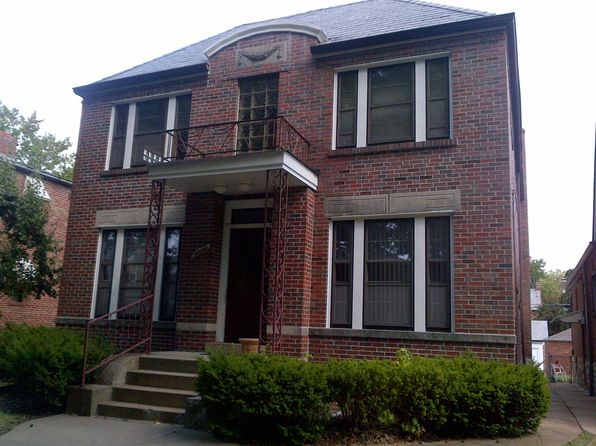 6630 Devonshire Ave