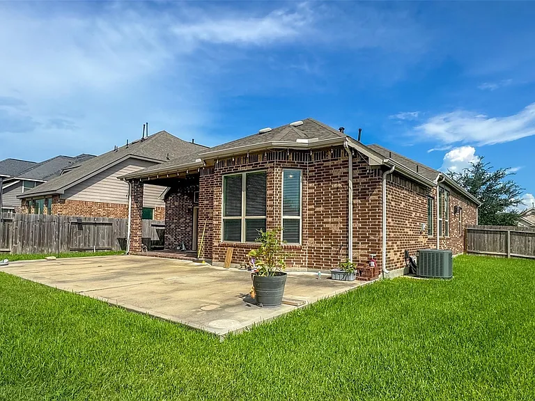 4714 Western Brook Dr — Photo 42