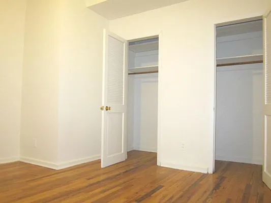 Rented by Keller Williams NYC | media 18