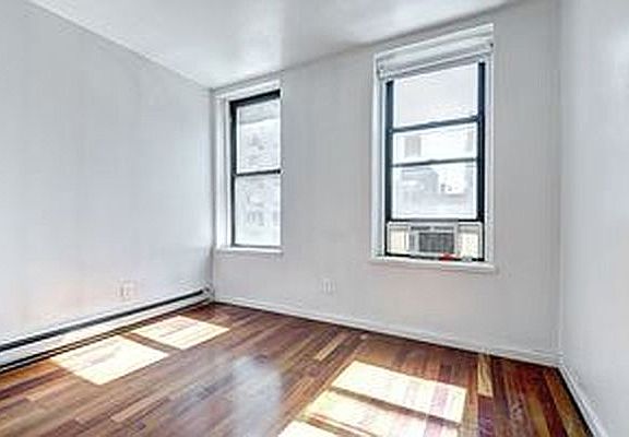 3rd image of 350 E 53rd St #4WW