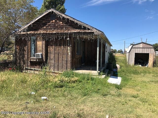 1st image of 514 W 8th St