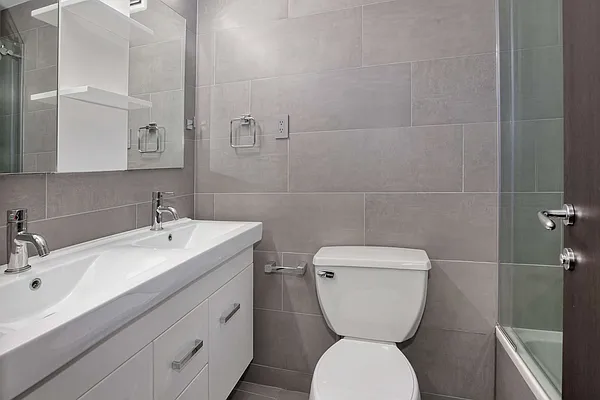 Rented by Town Residential | media 35