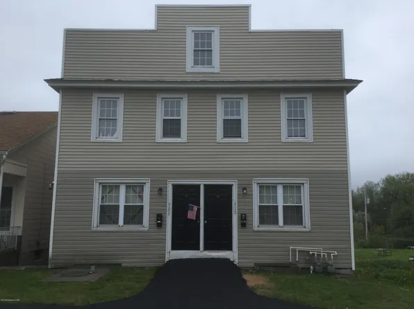 508 W Diamond Ave, Hazleton, PA 18201