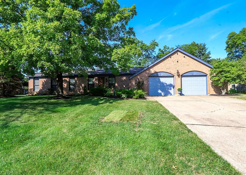 1st image of 7623 Lakota Hills Dr