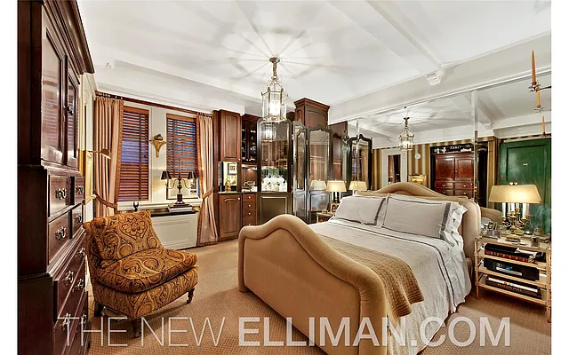 Sold by Douglas Elliman | media 13