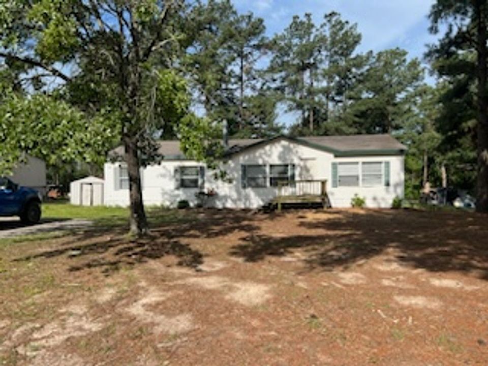 1st image of 17353 Aspenwood