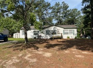 17353 Aspenwood, Lindale, TX 75771