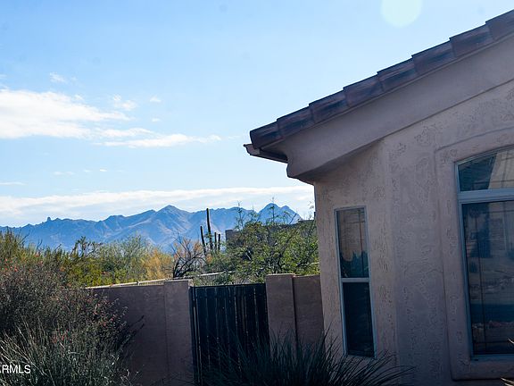 2nd image of 11273 E Quarry Trl