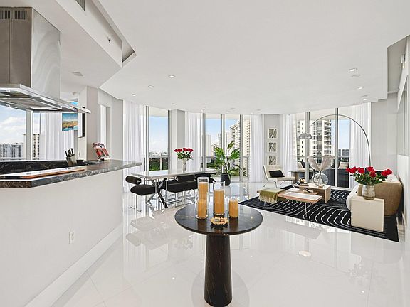 3rd image of 4100 Island Boulevard Boulevard #1204