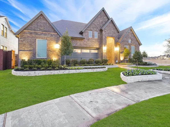 15743 Hoptree Heights Ln, Conroe, TX 77302