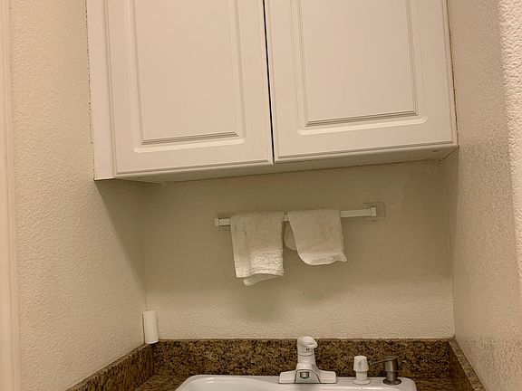 4th image of 3634 Solandra St #1