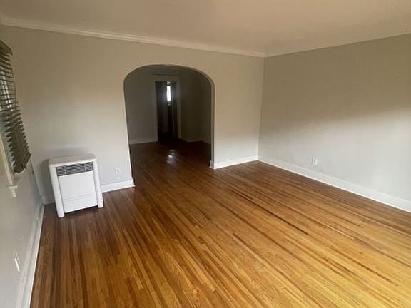 5th image of 2212 Brenta Pl