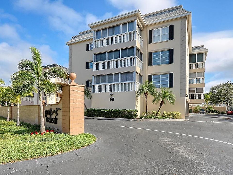 1st image of 147 Bluff View Dr APT 306