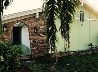 1828 NW Palmetto Ter, Stuart, FL 34994