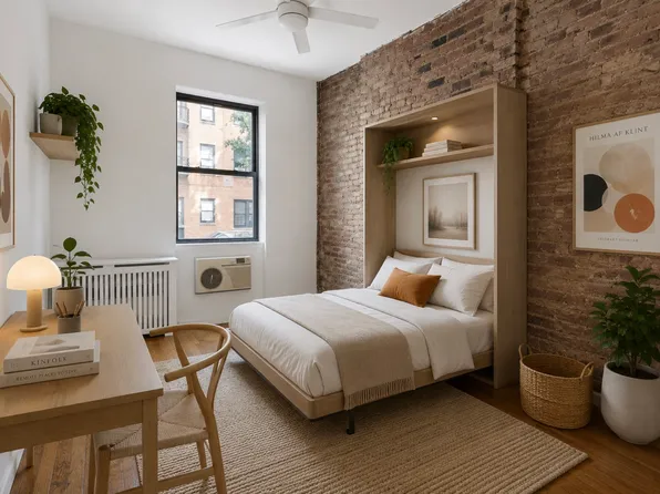 529 East 88th Street image 1 of 6