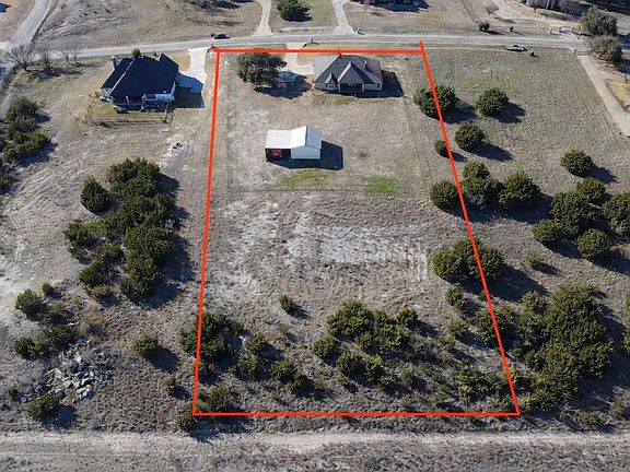 2nd image of 259 Hidden Creek Rd