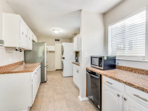 7309 Beaty St, Fort Worth, TX 76112