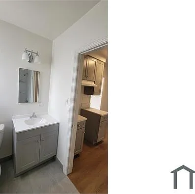 1644 S Gramercy Pl #8 — Photo 14