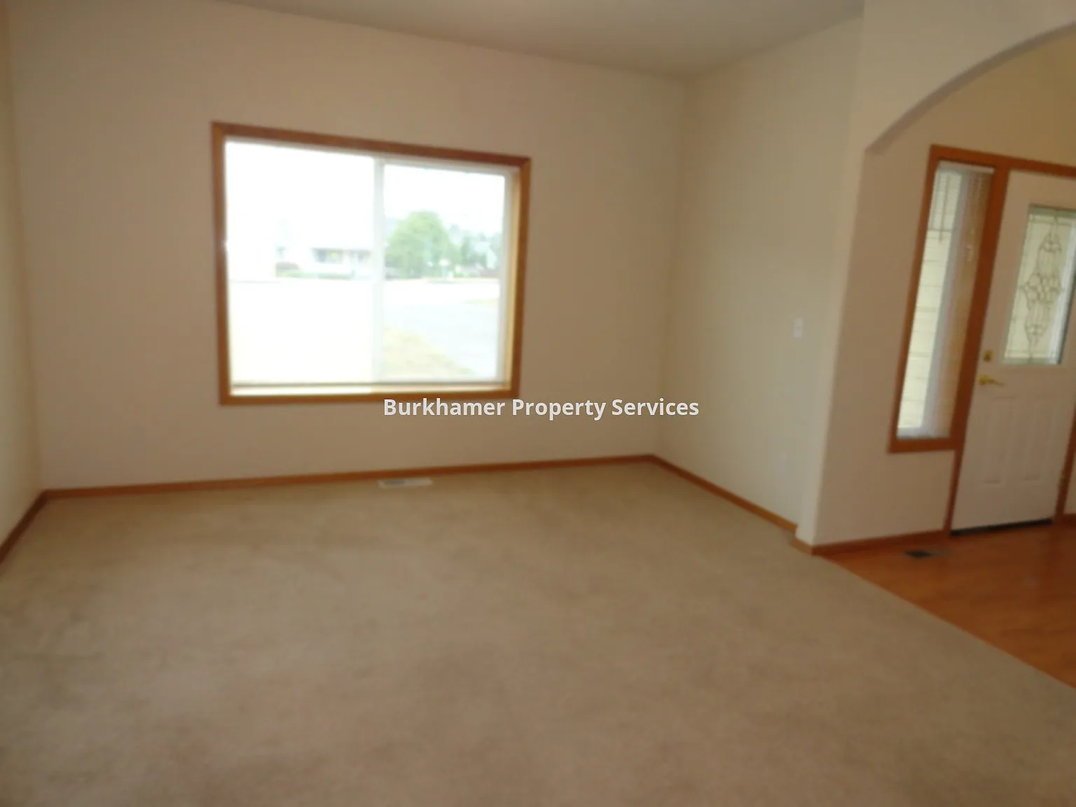 109 Summit Loop Road McCleary, WA. 98557 — Photo 3